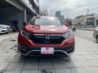 Bán xe Honda CRV 2020 L giá 850 Triệu - Hà Nội