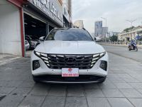 Bán xe Hyundai Tucson 2022 1.6 AT Turbo HTRAC Đặc biệt giá 845 Triệu - Hà Nội