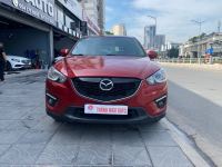 Bán xe Mazda CX5 2015 2.0 AT AWD giá 475 Triệu - Hà Nội