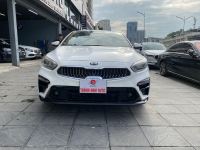 Bán xe Kia Cerato 2020 1.6 AT Luxury giá 499 Triệu - Hà Nội