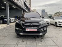 Bán xe Honda CRV 2016 2.0 AT giá 565 Triệu - Hà Nội