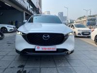 Bán xe Mazda CX5 2024 Premium Sport 2.0 AT giá 875 Triệu - Hà Nội