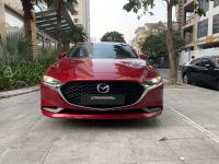 Bán xe Mazda 3 2020 1.5L Luxury giá 535 Triệu - Hà Nội