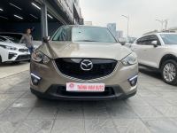 Bán xe Mazda CX5 2015 2.0 AT giá 465 Triệu - Hà Nội