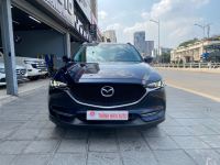 Bán xe Mazda CX5 2019 2.5 AT 2WD giá 670 Triệu - Hà Nội