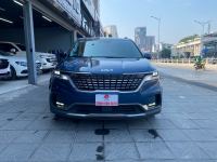 Bán xe Kia Carnival 2021 Signature 2.2D giá 1 Tỷ 190 Triệu - Hà Nội