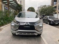 Bán xe Mitsubishi Xpander 2021 1.5 AT giá 545 Triệu - Hà Nội