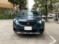 Bán xe Peugeot 5008 2021 Allure 1.6 AT giá 780 Triệu - Hà Nội