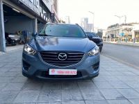 Bán xe Mazda CX5 2016 2.0 AT giá 515 Triệu - Hà Nội