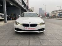 Bán xe BMW 3 Series 2015 320i giá 565 Triệu - Hà Nội