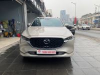 Bán xe Mazda CX5 2024 Premium Exclusive 2.0 AT giá 885 Triệu - Hà Nội