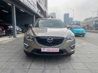 Bán xe Mazda CX5 2014 2.0 AT giá 430 Triệu - Hà Nội