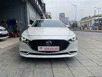 Bán xe Mazda 3 2022 1.5L Premium giá 619 Triệu - Hà Nội