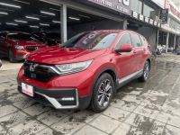 Bán xe Honda CRV 2023 L giá 960 Triệu - Hà Nội