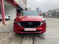 Bán xe Mazda CX5 2024 Premium Exclusive 2.0 AT giá 869 Triệu - Hà Nội