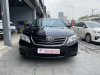 Bán xe Toyota Camry 2009 LE 2.5 giá 435 Triệu - Hà Nội