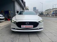 Bán xe Mazda 3 1.5L Premium 2022 giá 610 Triệu - Hà Nội