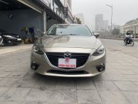 Bán xe Mazda 3 2015 1.5 AT giá 355 Triệu - Hà Nội