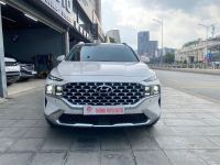 Bán xe Hyundai SantaFe 2024 Cao cấp 2.5L HTRAC giá 1 Tỷ 220 Triệu - Hà Nội