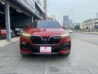 Bán xe VinFast Lux SA 2.0 2021 Premium 2.0 AT giá 720 Triệu - Hà Nội