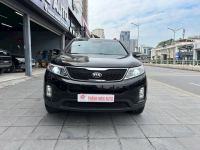 Bán xe Kia Sorento 2014 DATH 2.2L 2WD giá 480 Triệu - Hà Nội