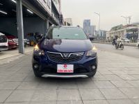Bán xe VinFast Fadil 2020 1.4 AT giá 285 Triệu - Hà Nội