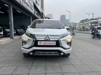 Bán xe Mitsubishi Xpander 2018 1.5 AT giá 416 Triệu - Hà Nội