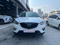 Bán xe Mazda CX5 2014 2.0 AT giá 420 Triệu - Hà Nội