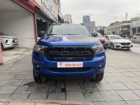 Bán xe Ford Ranger 2019 XLS 2.2L 4x2 AT giá 479 Triệu - Hà Nội