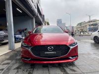 Bán xe Mazda 3 2024 1.5L Luxury giá 605 Triệu - Hà Nội