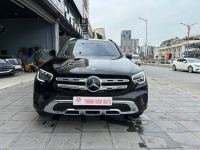 Bán xe Mercedes Benz GLC 2022 200 giá 1 Tỷ 250 Triệu - Hà Nội