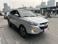 Bán xe Hyundai Tucson 2013 2.0 AT giá 350 Triệu - Hà Nội