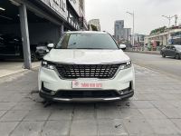 Bán xe Kia Carnival 2022 Signature 3.5G giá 1 Tỷ 80 Triệu - Hà Nội