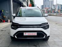 Bán xe Kia Carens 2024 1.4T Signature 7S giá 659 Triệu - Hà Nội