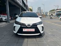 Bán xe Toyota Yaris 2020 G 1.5 AT giá 459 Triệu - Hà Nội
