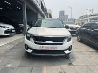 Bán xe Kia Seltos Premium 1.6 AT 2022 giá 579 Triệu - Hà Nội