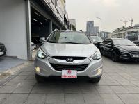 Bán xe Hyundai Tucson 2013 2.0 AT giá 350 Triệu - Hà Nội