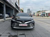Bán xe Toyota Camry 2021 2.5Q giá 840 Triệu - Hà Nội