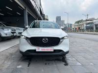 Bán xe Mazda CX5 2026 Deluxe 2.0 AT giá 709 Triệu - Hà Nội