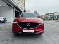 Bán xe Mazda CX5 2019 2.5 AT 2WD giá 550 Triệu - Hà Nội