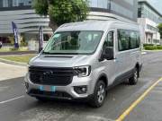 Bán xe Ford Transit 2025 Trend giá 842 Triệu - Hà Nội