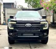 Bán xe Ford Ranger 2026 XLS 2.0L 4x2 AT giá 620 Triệu - Hà Nội