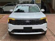 Bán xe Ford Territory 2025 Titanium X 1.5 AT giá 819 Triệu - Hà Nội