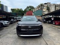 Bán xe Ford Territory 2025 Titanium 1.5 AT giá 768 Triệu - Hà Nội