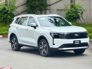 Bán xe Ford Territory Titanium X 1.5 AT 2025 giá 819 Triệu - Hà Nội