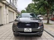 Bán xe Ford Ranger 2022 XLS 2.2L 4x2 AT giá 530 Triệu - Hà Nội