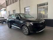 Bán xe Ford Territory 2026 Trend 1.5 AT giá 695 Triệu - Hà Nội