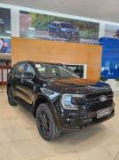 Bán xe Ford Everest 2026 Sport 2.0L 4x2 AT giá 1 Tỷ 100 Triệu - Hà Nội