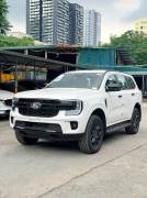 Bán xe Ford Everest 2026 Sport 2.0L 4x2 AT giá 1 Tỷ 100 Triệu - Hà Nội