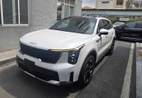 Bán xe Kia Sorento 2026 giá 1 Tỷ 360 Triệu - TP HCM
